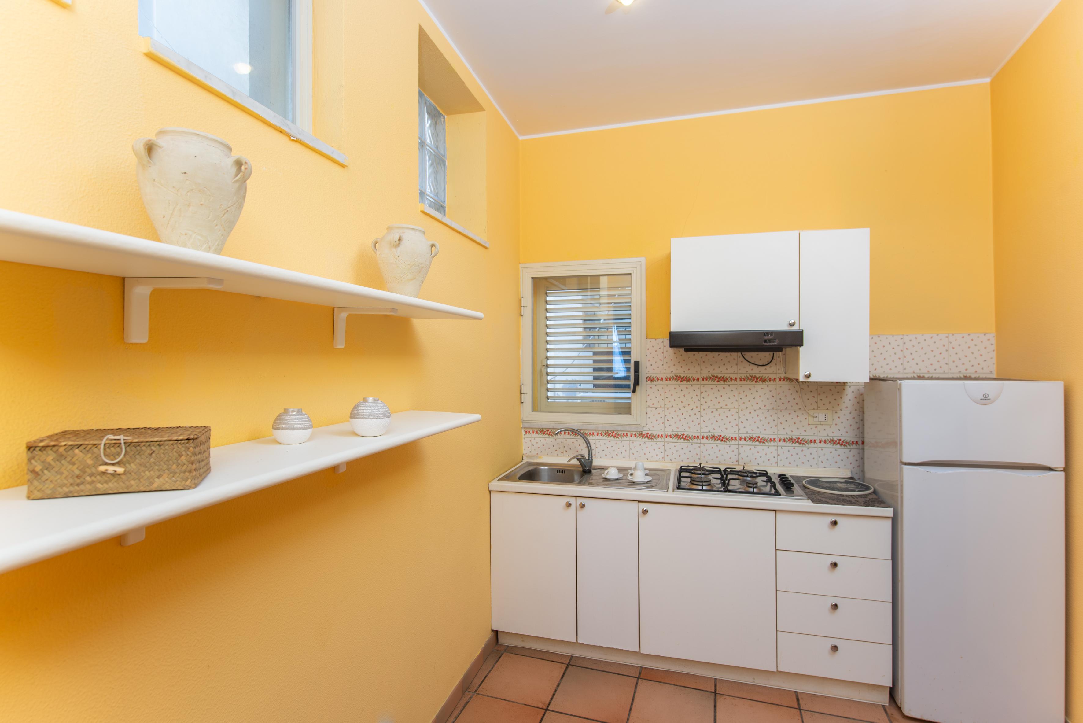 Life Hotels Residence Dei Baroni Syracuse Exterior photo