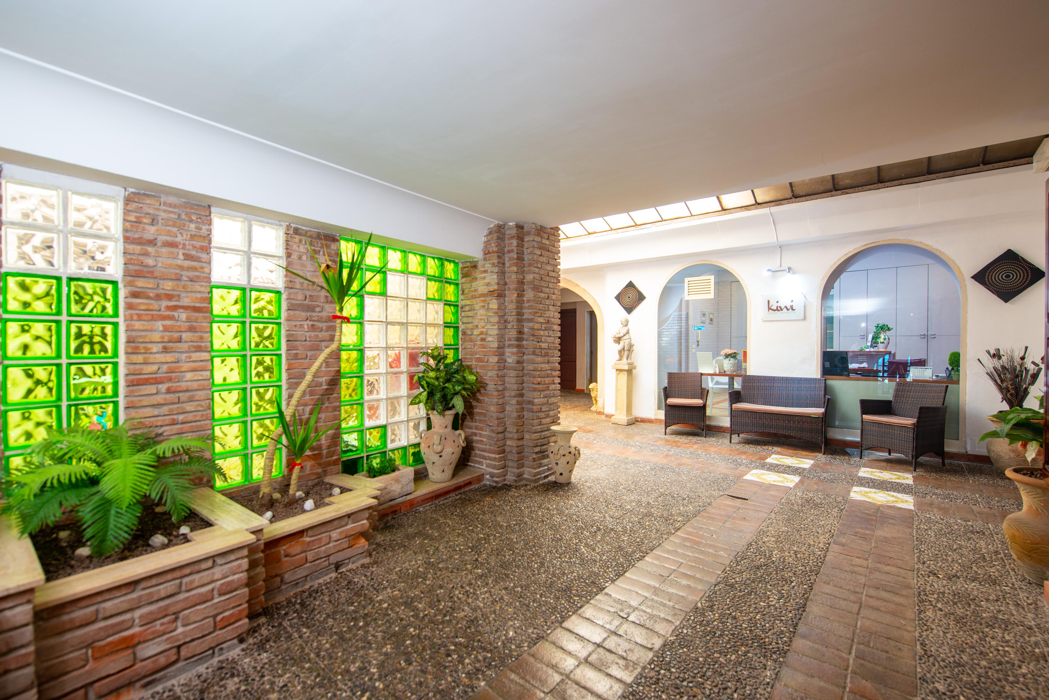 Life Hotels Residence Dei Baroni Syracuse Exterior photo